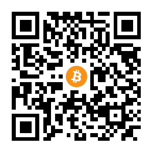 bitcoin:bc1qg7mtzewuwyn2v4swyyrnmtmamqt9tyjxk6jv4k