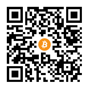 bitcoin:bc1qg7yzs23ljfeh5zue3a5d6ejqdz7rjj7zvyswy6