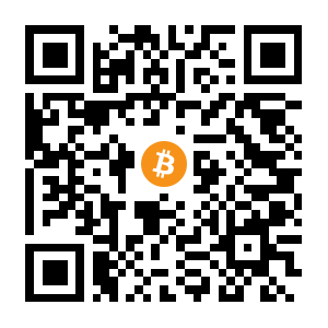 bitcoin:bc1qg82wh6tpl0dfaxn8x4u9t6uk8htv5pam0l4nfa