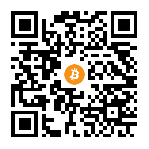 bitcoin:bc1qg82wh6tpl0dfaxn8x4u9t6uk8htv5pam0l4nfa