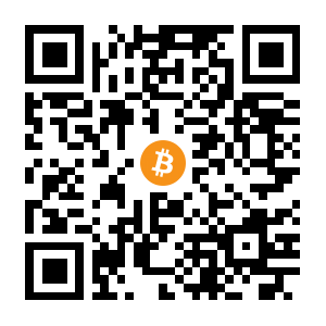 bitcoin:bc1qg84nuwkf7c5kyzs07e3ps7xdzugpa78z4vrsv3