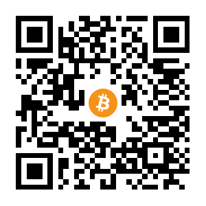 bitcoin:bc1qg85krkp244ejh3qz6lvntfe7ffhcs6trryjspp