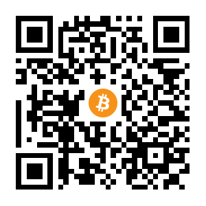 bitcoin:bc1qgc0gy2mygjhxnqdvjftpdht5m52njewp8w0rp2