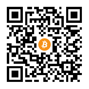 bitcoin:bc1qgc0gy2mygjhxnqdvjftpdht5m52njewp8w0rp2