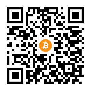 bitcoin:bc1qgc7nldyvcz6uqjfmpx8nvj7zh644xz0tj8k9xp