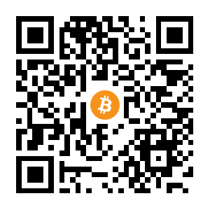 bitcoin:bc1qgc7nldyvcz6uqjfmpx8nvj7zh644xz0tj8k9xp