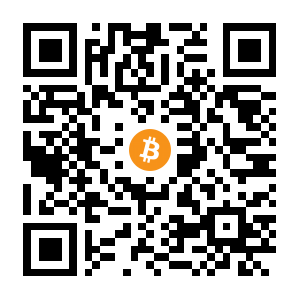 bitcoin:bc1qgcgqjgmfppx3sfk77jvsv6hg7ythl49gw5dm6u