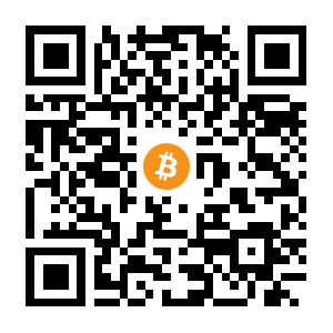 bitcoin:bc1qgcsw0xprudju579nscrygr03yygaygm2mln4nu