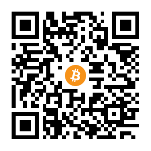 bitcoin:bc1qgcu44yrkadtrkvf2cnaqfv6vnwp3gfwj8z72ge