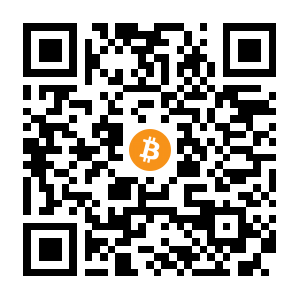 bitcoin:bc1qgdfces0sukkm82qvfxh8v43erqgmwv7drzunch