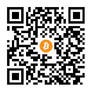 bitcoin:bc1qgdfces0sukkm82qvfxh8v43erqgmwv7drzunch