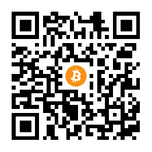 bitcoin:bc1qgdrrl65pltyezf924hw6767zcam2dqqxtqg2cf