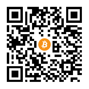 bitcoin:bc1qgdrrl65pltyezf924hw6767zcam2dqqxtqg2cf