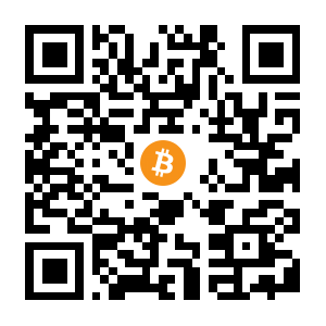 bitcoin:bc1qge7dsyw9ud99mgpml2su6gwnz0fdjm95w0ucpy