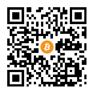 bitcoin:bc1qgecra9tfkr32e60s020rzemuajg2vdkzru9xce