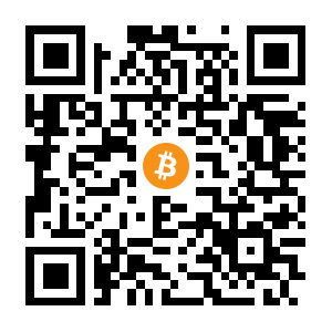 bitcoin:bc1qgesyqt4mv8jlw326sru93eql3p5nsh4dkckyhg