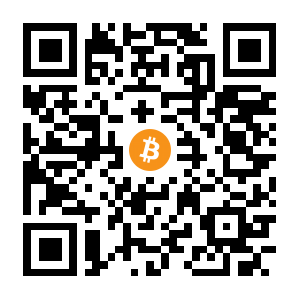 bitcoin:bc1qgeyunn8lcce3xslt2daxst0lvzmjke4857fh0e