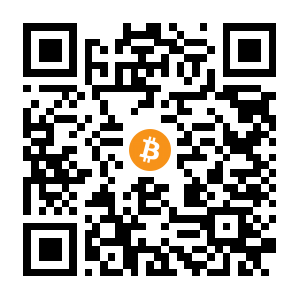 bitcoin:bc1qgfeve9t6fq393z4u453dt3c8hpc4cyqyn7lj9h