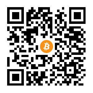 bitcoin:bc1qgffnjzlv677487h5a620mem327jzwdd2runu02