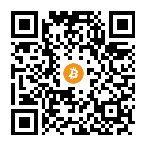 bitcoin:bc1qggjay420wfedh3qrut5n6kmllqnlguhjfulnz9