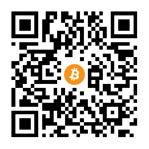 bitcoin:bc1qggm8aagp58748gjxn3xj9czzw7qax7nv4jghrj