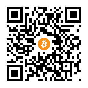 bitcoin:bc1qggpt3m0v4xsags0dak0cqc686eny8ln7ftmt8c