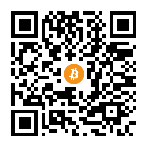 bitcoin:bc1qggpt3m0v4xsags0dak0cqc686eny8ln7ftmt8c