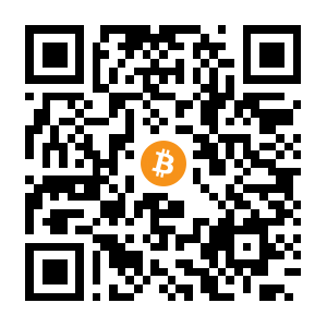 bitcoin:bc1qgguzuhqh4cdkfcs69w2eqc4jxsv6xjh99ejmjd