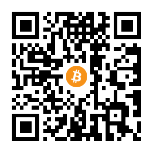 bitcoin:bc1qgh07g607a5nzwhdqefqecezqjey5382xsg6jlq