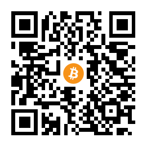 bitcoin:bc1qgh5eugrqphwdvduwz85w82ujsx8vwfaaqqthfq