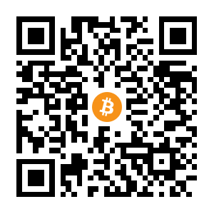 bitcoin:bc1qgh758zc6tzdtv7f0k02lkgy90lnt2svw49camn