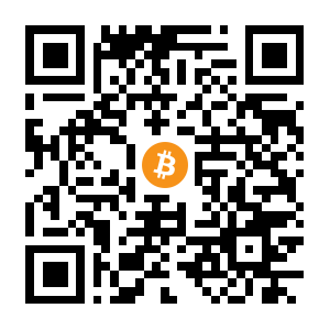 bitcoin:bc1qgh772laxvat25vs4uxpumnygz34uy8c738waqt