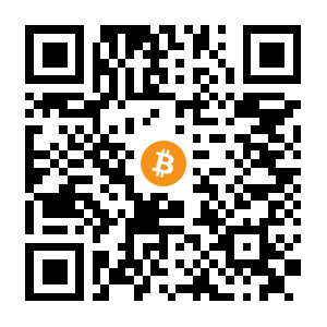 bitcoin:bc1qghj5aqfeu5dk4guj0ulfxvwmmnl6rfqtpc9ng4