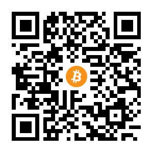 bitcoin:bc1qghrqpdthkj3yr5l6mg8yaecswncrxyyrcw3xxh