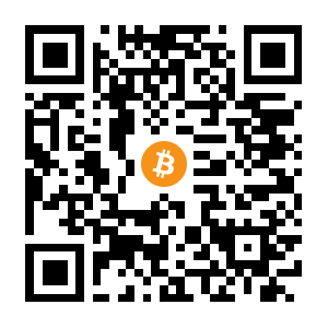 bitcoin:bc1qghrqpdthkj3yr5l6mg8yaecswncrxyyrcw3xxh