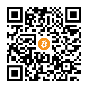 bitcoin:bc1qgj22ekfk5ngfnnmx6j2l8ku74wdhfxhls2p30u