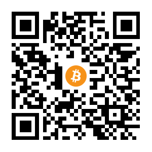 bitcoin:bc1qgj22ekfk5ngfnnmx6j2l8ku74wdhfxhls2p30u