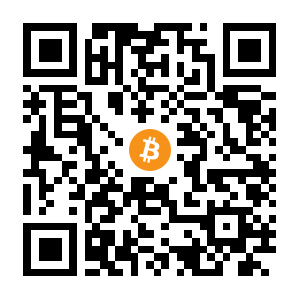 bitcoin:bc1qgk595phc5c3jrl7tw07gn7e3tqycuanp3smrqj