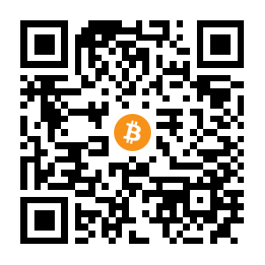 bitcoin:bc1qgk7fhrklmepgd3kt0hq5s93j0ykfr25h9ctqgv