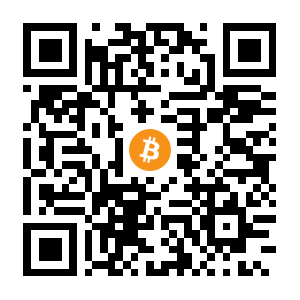 bitcoin:bc1qgk7fhrklmepgd3kt0hq5s93j0ykfr25h9ctqgv