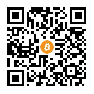 bitcoin:bc1qgksmgf6ktpw4g0d2wqjndvx4qczvjd6af07kkz