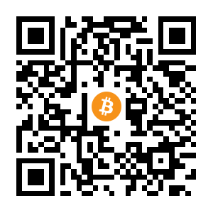 bitcoin:bc1qgkyvmud06pt0dw7qyxjpxsywadttgf6luv7awt