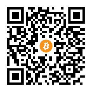 bitcoin:bc1qgl94tlt469gaahm3760us4a8n37f7dkxkmaznp