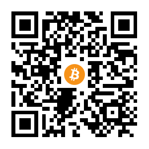 bitcoin:bc1qgleqdhg5yvguwyglmyvakngwcpe34w4q576yqk