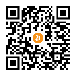 bitcoin:bc1qgleqdhg5yvguwyglmyvakngwcpe34w4q576yqk