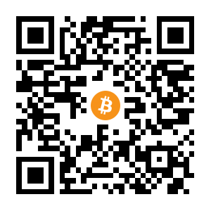 bitcoin:bc1qglktwasm6gdtllgxwxeastn9ukwztulu3vsnkn