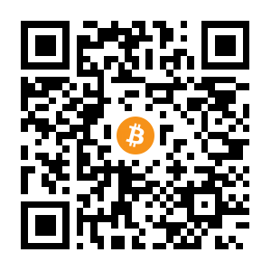 bitcoin:bc1qglpupz7ra0qgse56j3t2kjgp5zc6yrsk0l9x8r