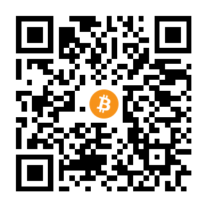 bitcoin:bc1qglpupz7ra0qgse56j3t2kjgp5zc6yrsk0l9x8r