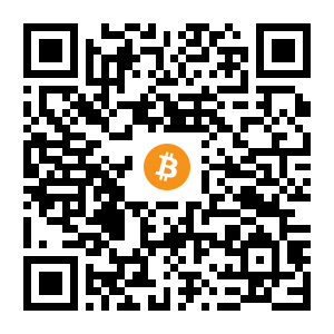 bitcoin:bc1qglvrr75tqhvmw7yat33ds0xhd00x6szt5027d55ju68lk26h2alsns8r3g