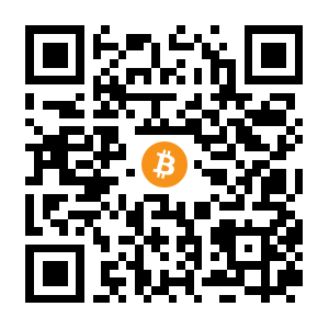 bitcoin:bc1qglxem65n28qzpdsc26d3rhycdk3g0fr8tn2rv3